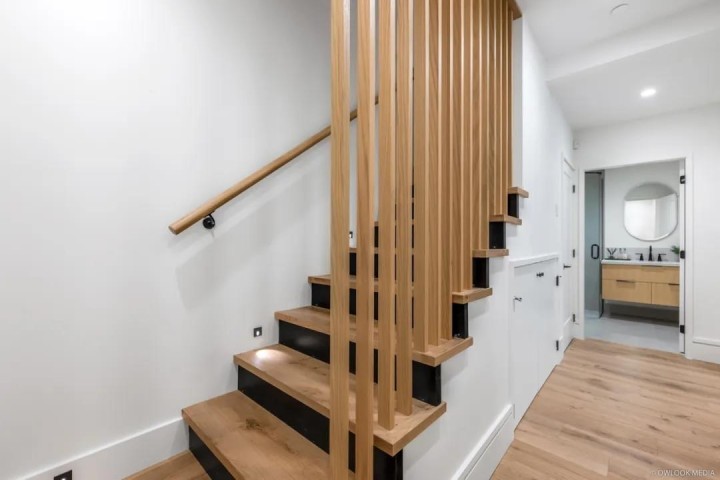 Photo 11 at 7059 Cypress Street, Kerrisdale, Vancouver West