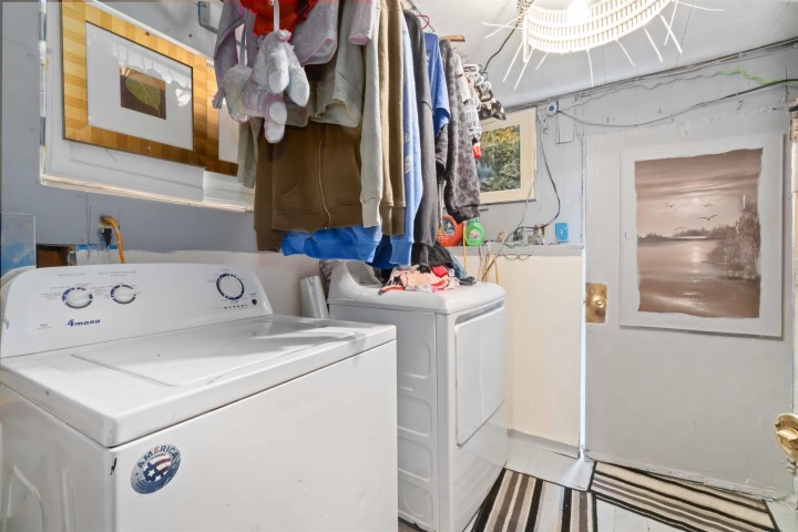 Photo 27 at 5735 Earles Street, Killarney VE, Vancouver East
