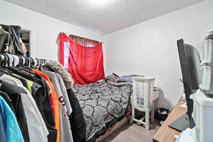 Photo 17 at 5735 Earles Street, Killarney VE, Vancouver East