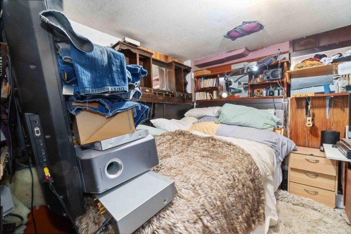 Photo 26 at 5735 Earles Street, Killarney VE, Vancouver East