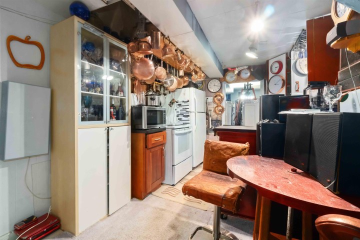 Photo 22 at 5735 Earles Street, Killarney VE, Vancouver East