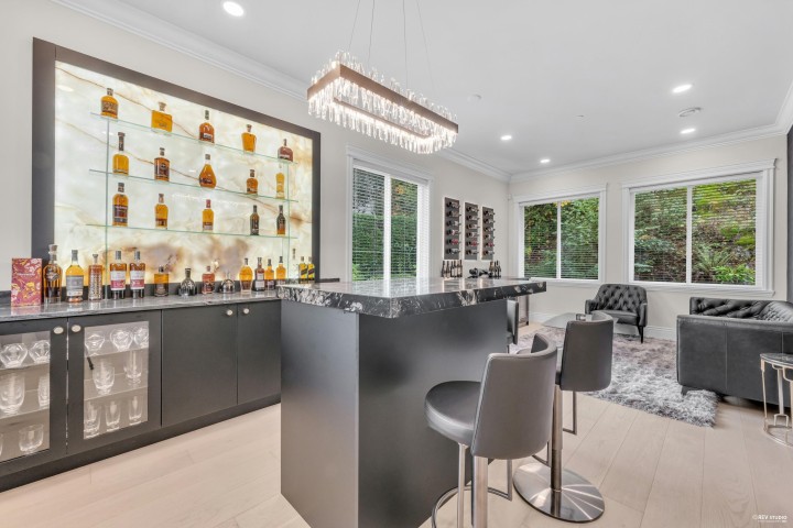 Photo 23 at 760 Burley Drive, Sentinel Hill, West Vancouver