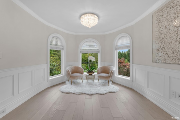 Photo 27 at 760 Burley Drive, Sentinel Hill, West Vancouver