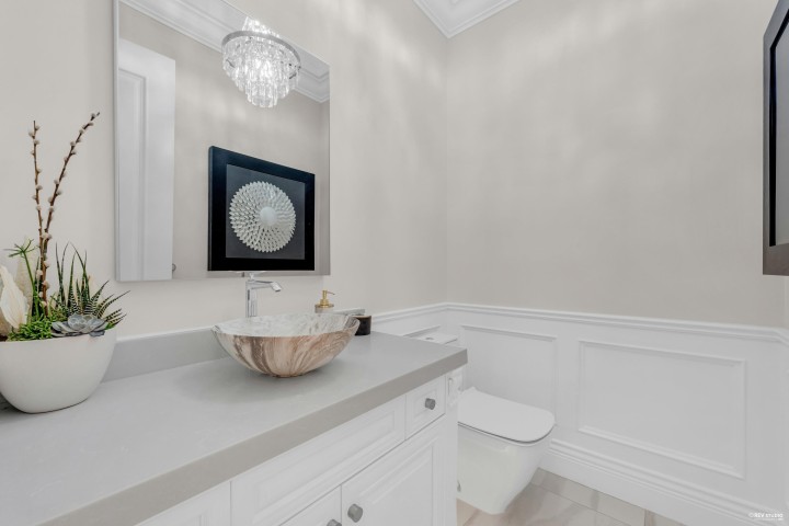 Photo 26 at 760 Burley Drive, Sentinel Hill, West Vancouver