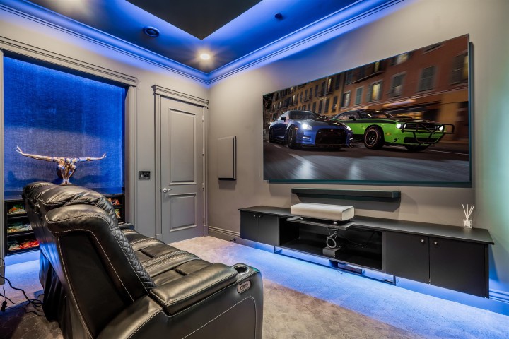 Photo 22 at 760 Burley Drive, Sentinel Hill, West Vancouver