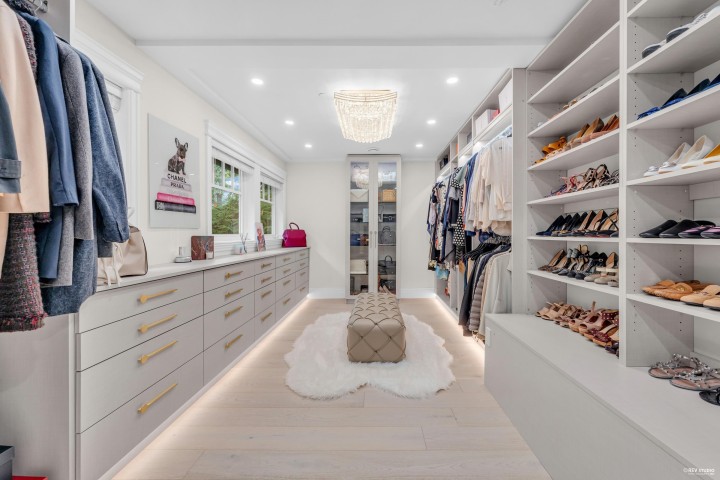 Photo 32 at 760 Burley Drive, Sentinel Hill, West Vancouver