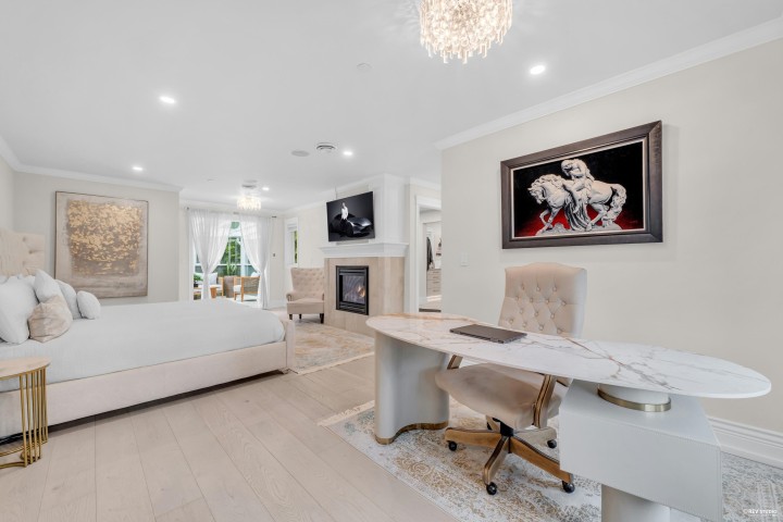 Photo 28 at 760 Burley Drive, Sentinel Hill, West Vancouver