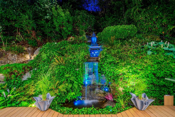 Photo 20 at 760 Burley Drive, Sentinel Hill, West Vancouver