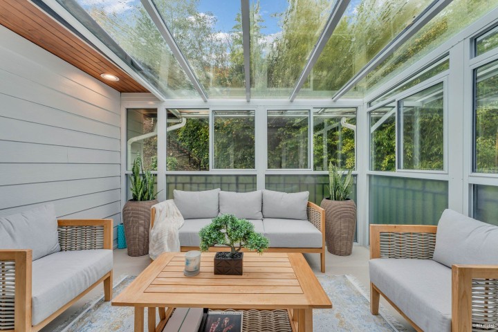 Photo 30 at 760 Burley Drive, Sentinel Hill, West Vancouver