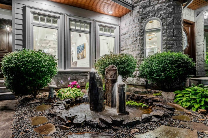 Photo 38 at 760 Burley Drive, Sentinel Hill, West Vancouver