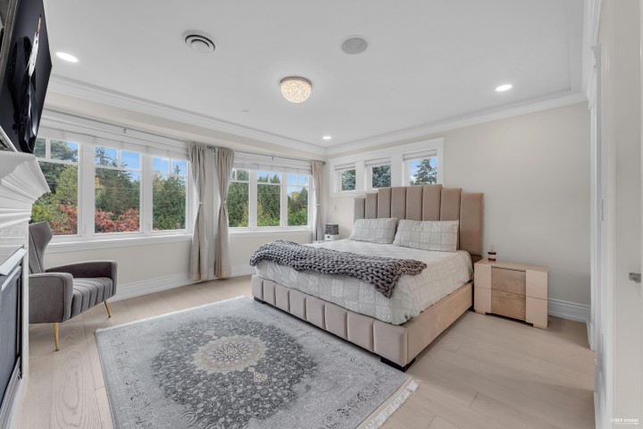 Photo 33 at 760 Burley Drive, Sentinel Hill, West Vancouver