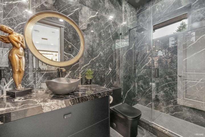 Photo 18 at 760 Burley Drive, Sentinel Hill, West Vancouver