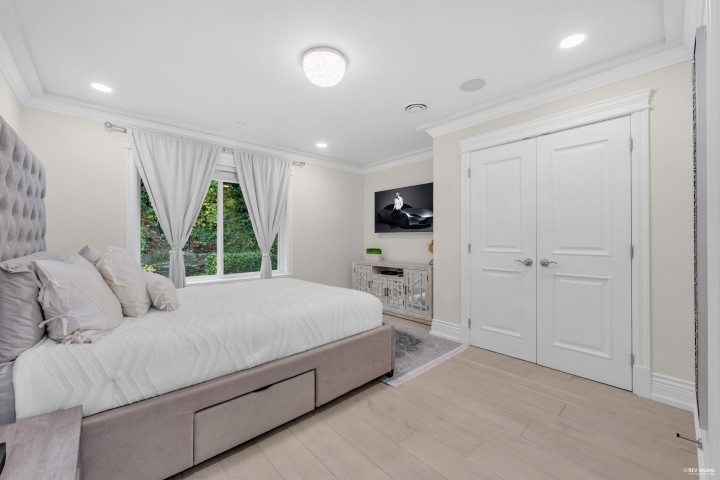 Photo 35 at 760 Burley Drive, Sentinel Hill, West Vancouver