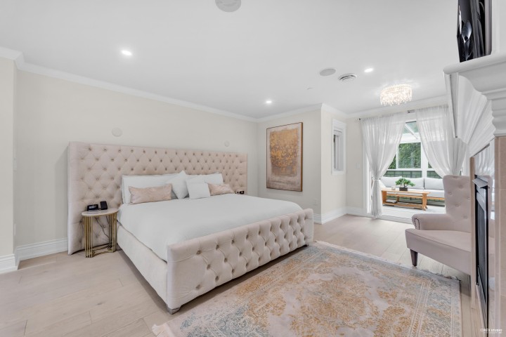 Photo 29 at 760 Burley Drive, Sentinel Hill, West Vancouver