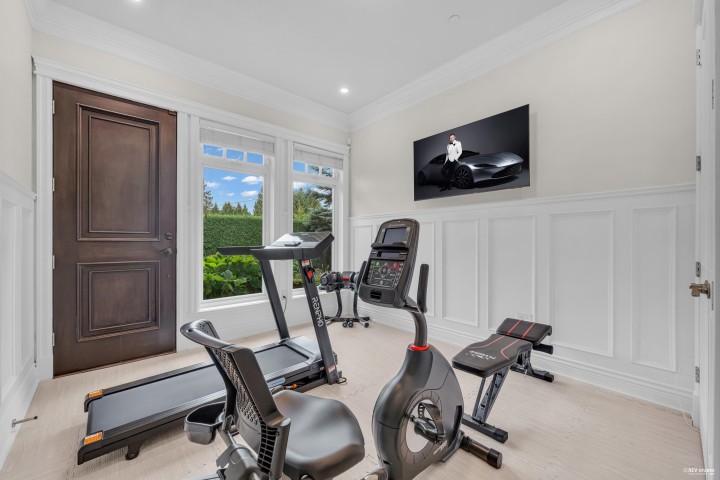 Photo 25 at 760 Burley Drive, Sentinel Hill, West Vancouver