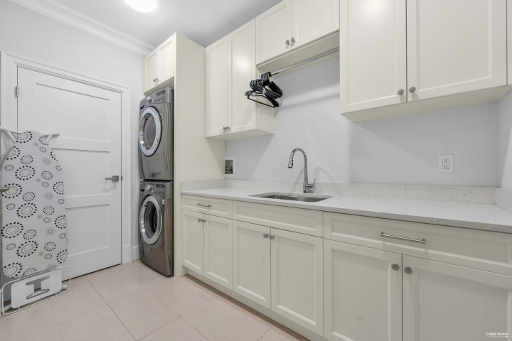 Photo 35 at 7458 Maple Street, S.W. Marine, Vancouver West