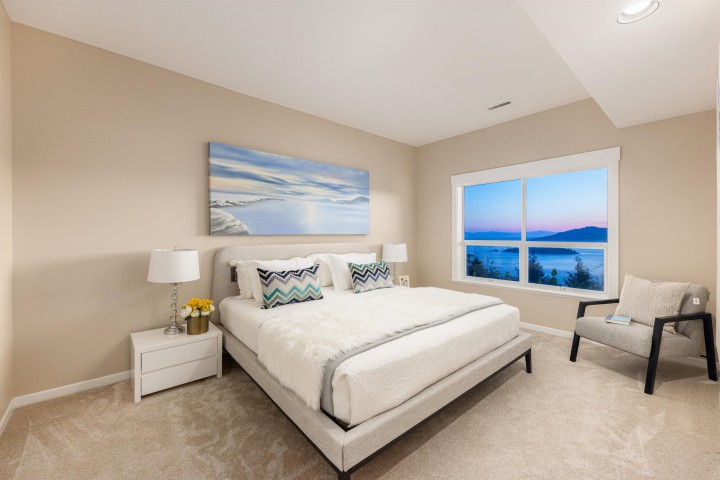 Photo 22 at 5433 Monte Bre Place, Upper Caulfeild, West Vancouver