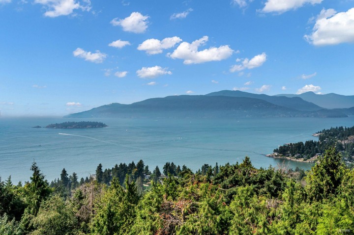 Photo 36 at 5433 Monte Bre Place, Upper Caulfeild, West Vancouver