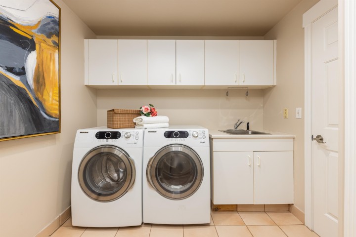 Photo 28 at 5433 Monte Bre Place, Upper Caulfeild, West Vancouver