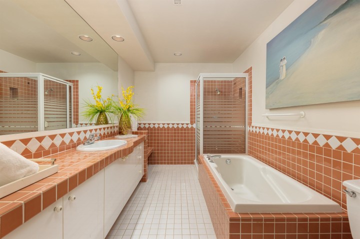 Photo 24 at 5433 Monte Bre Place, Upper Caulfeild, West Vancouver