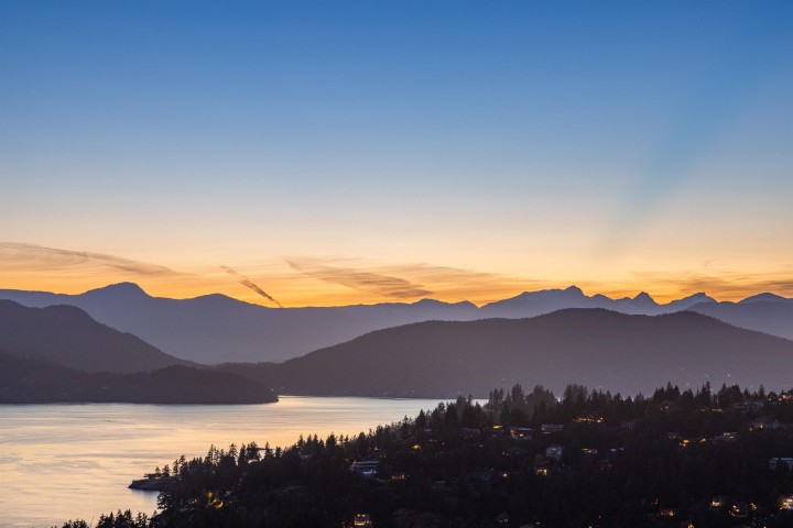 Photo 34 at 5433 Monte Bre Place, Upper Caulfeild, West Vancouver