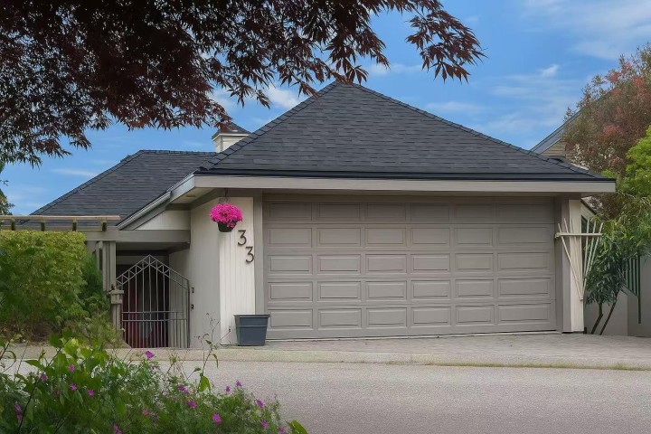 Photo 38 at 5433 Monte Bre Place, Upper Caulfeild, West Vancouver