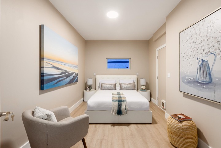 Photo 21 at 5433 Monte Bre Place, Upper Caulfeild, West Vancouver