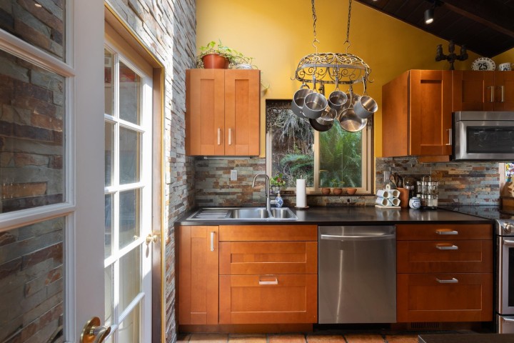 Photo 17 at 315 Bayview Road, Lions Bay, West Vancouver