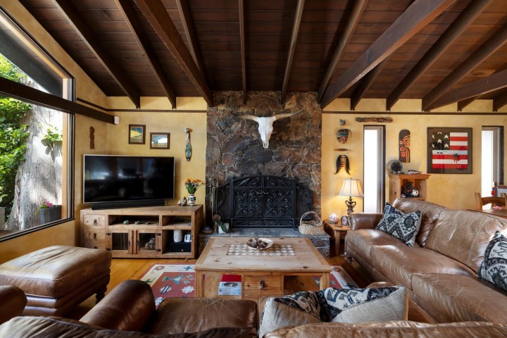 Photo 9 at 315 Bayview Road, Lions Bay, West Vancouver