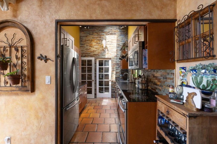 Photo 19 at 315 Bayview Road, Lions Bay, West Vancouver