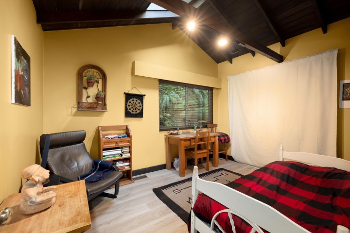 Photo 25 at 315 Bayview Road, Lions Bay, West Vancouver