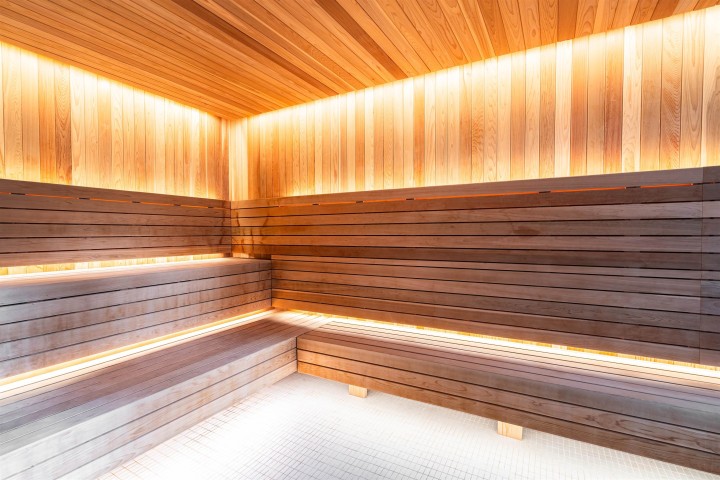 Photo 12 at 1107 - 200 Klahanie Court, Park Royal, West Vancouver