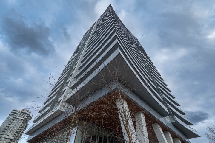 Photo 20 at 1107 - 200 Klahanie Court, Park Royal, West Vancouver