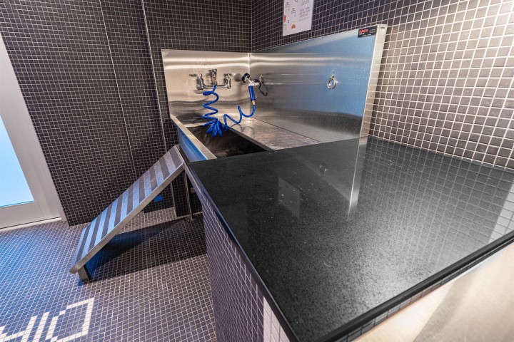 Photo 18 at 1107 - 200 Klahanie Court, Park Royal, West Vancouver