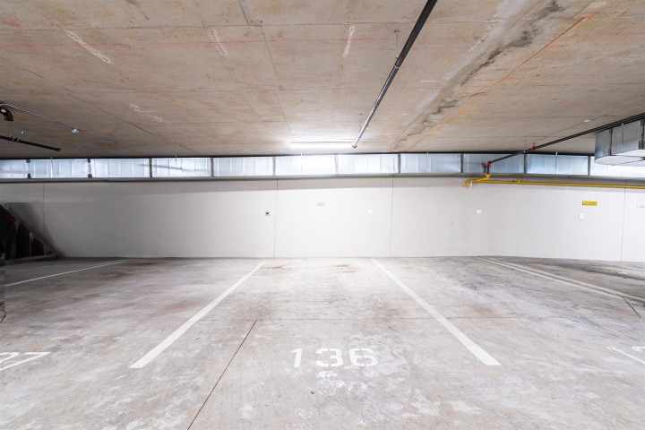 Photo 19 at 1107 - 200 Klahanie Court, Park Royal, West Vancouver