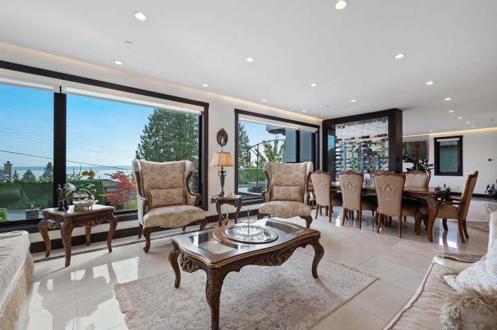 Photo 12 at 2643 Nelson Avenue, Dundarave, West Vancouver