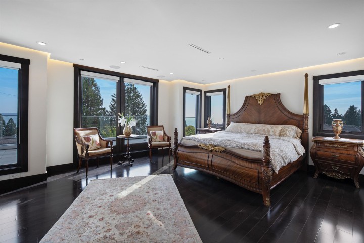 Photo 26 at 2643 Nelson Avenue, Dundarave, West Vancouver