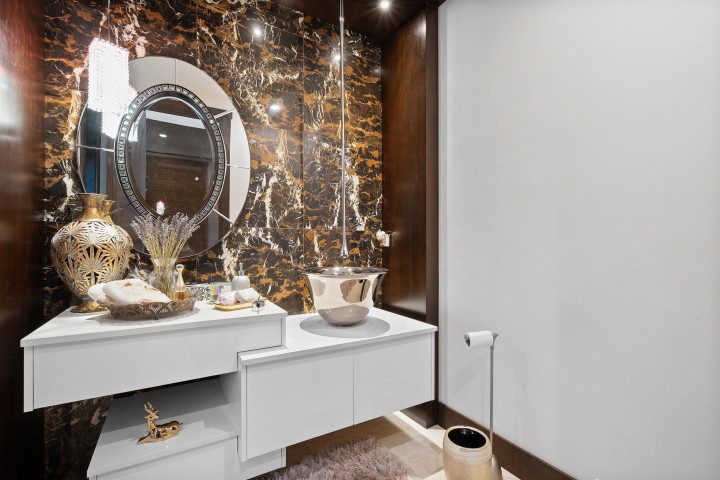 Photo 22 at 2643 Nelson Avenue, Dundarave, West Vancouver