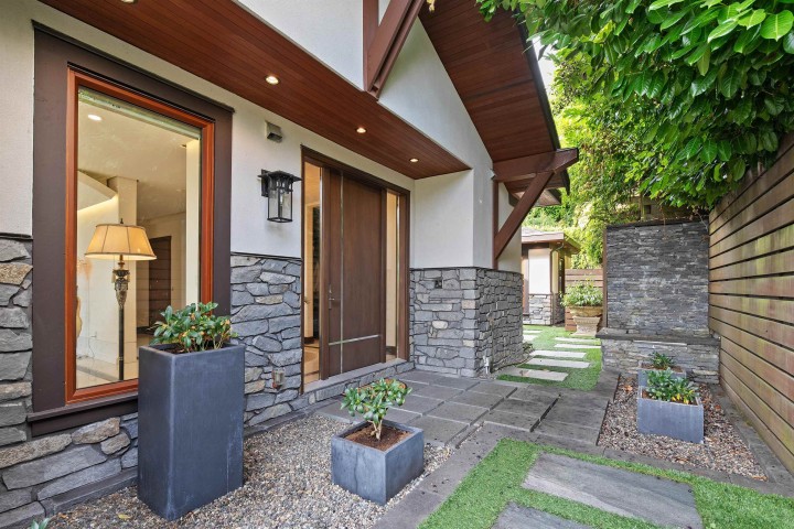 Photo 5 at 2643 Nelson Avenue, Dundarave, West Vancouver