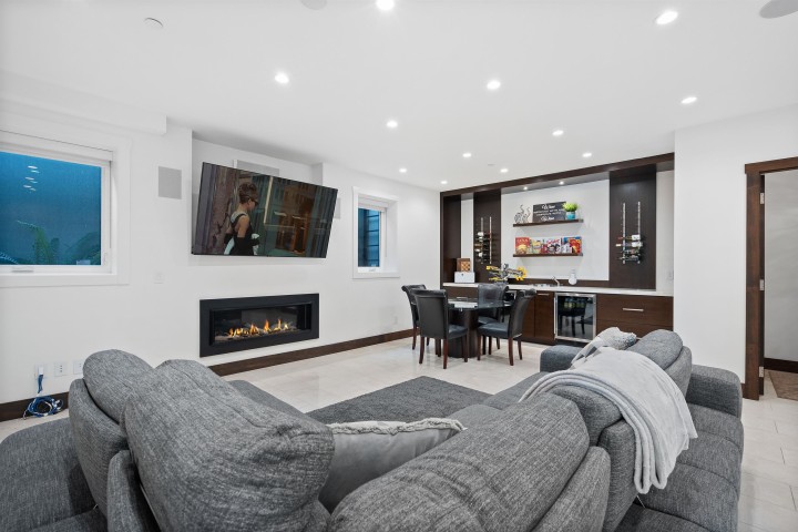 Photo 34 at 2643 Nelson Avenue, Dundarave, West Vancouver