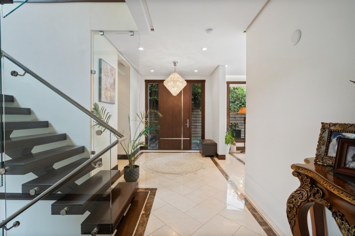 Photo 14 at 2643 Nelson Avenue, Dundarave, West Vancouver