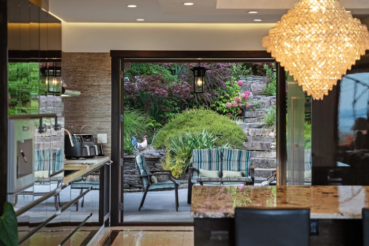 Photo 18 at 2643 Nelson Avenue, Dundarave, West Vancouver