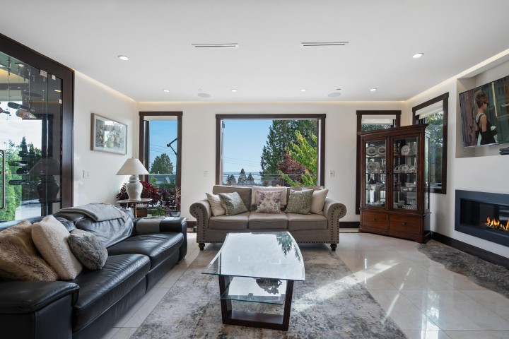 Photo 11 at 2643 Nelson Avenue, Dundarave, West Vancouver