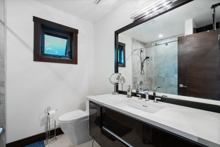 Photo 31 at 2643 Nelson Avenue, Dundarave, West Vancouver