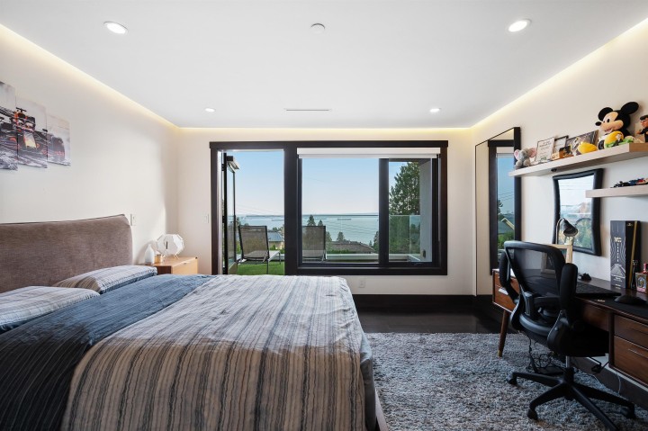 Photo 29 at 2643 Nelson Avenue, Dundarave, West Vancouver