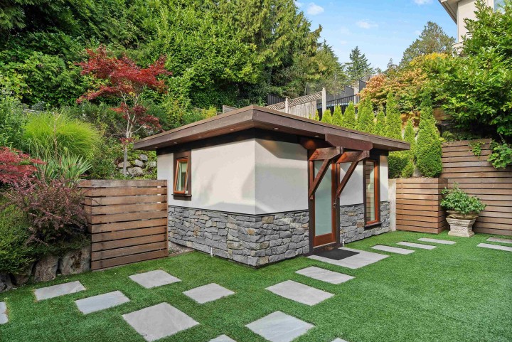 Photo 4 at 2643 Nelson Avenue, Dundarave, West Vancouver