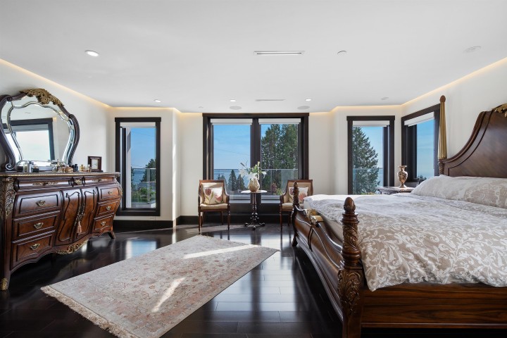 Photo 25 at 2643 Nelson Avenue, Dundarave, West Vancouver