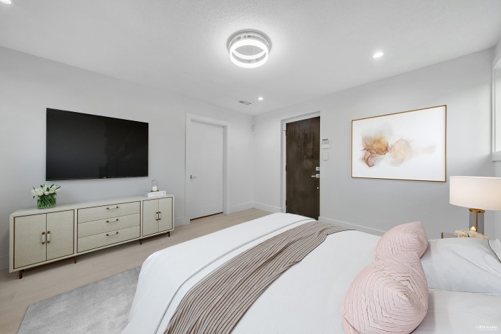 Photo 16 at 475 Newlands Road, Cedardale, West Vancouver