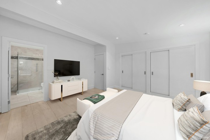 Photo 20 at 475 Newlands Road, Cedardale, West Vancouver