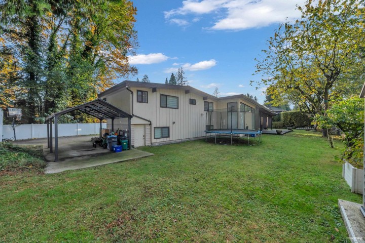 Photo 30 at 475 Newlands Road, Cedardale, West Vancouver